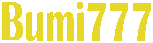 Bumi777